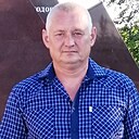 Знакомства: Саша, 49 лет, Ногинск