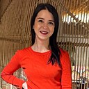 Знакомства: Елизавета, 28 лет, Иркутск
