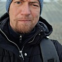 Знакомства: Денис, 32 года, Сухой Лог