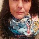 Знакомства: Любовь, 41 год, Ростов Великий