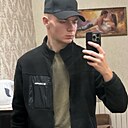 Знакомства: Артем, 21 год, Симферополь