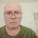 Знакомства: Борис, 56 лет, Минск