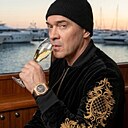 Знакомства: Леонид, 45 лет, Высоковск