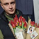 Знакомства: Дмитрий, 46 лет, Минск