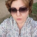 Знакомства: Ольга, 43 года, Краснокаменск