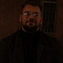 Знакомства: Антон, 24 года, Москва