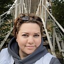 Знакомства: Наталья, 45 лет, Краснодар