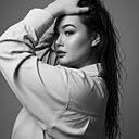 Знакомства: Елизавета, 23 года, Ачинск