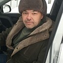 Знакомства: Олег, 52 года, Екатеринбург