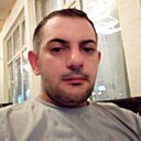 Знакомства: Давит, 41 год, Краснодар
