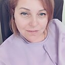 Знакомства: Анна, 45 лет, Самара