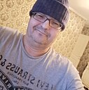 Знакомства: Андрей, 48 лет, Москва
