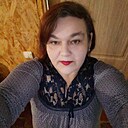 Знакомства: Анна, 45 лет, Константиновск