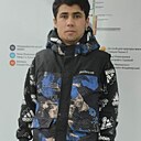 Знакомства: Шамиль, 26 лет, Пермь