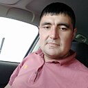 Знакомства: Ахмед, 40 лет, Екатеринбург