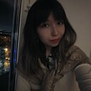 Знакомства: Лиана, 20 лет, Магнитогорск