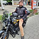 Знакомства: Аллександр, 61 год, Гамбург