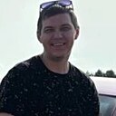 Знакомства: Александр, 36 лет, Йошкар-Ола
