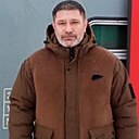 Знакомства: Яков, 45 лет, Тольятти