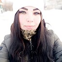 Знакомства: Алина, 25 лет, Гусиноозерск
