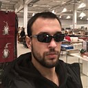 Знакомства: Олег, 26 лет, Львов