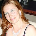 Знакомства: Вероника, 44 года, Ростов-на-Дону