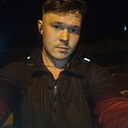 Знакомства: Ivan, 29 лет, Ступино
