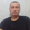 Знакомства: Сергей, 46 лет, Чехов