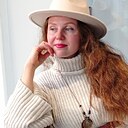 Знакомства: Здравствуйте, 40 лет, Нижневартовск