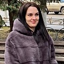Знакомства: Екатерина, 42 года, Москва
