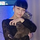 Знакомства: Ксения, 47 лет, Абакан