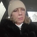 Знакомства: Ира, 47 лет, Новосибирск