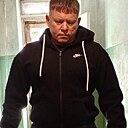 Знакомства: Дима, 51 год, Энгельс