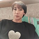 Знакомства: Алиса, 33 года, Сочи