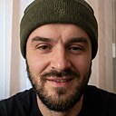 Знакомства: Андрій, 32 года, Ивано-Франковск