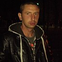 Знакомства: Сергей, 37 лет, Гомель