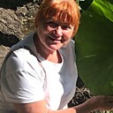 Знакомства: Любовь, 62 года, Волгоград