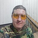Знакомства: Булат, 36 лет, Нефтекамск