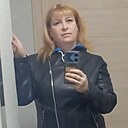 Знакомства: Татьяна, 41 год, Корсаков