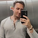 Знакомства: Василь, 29 лет, Ижевск