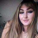 Знакомства: Анжелика, 29 лет, Сочи