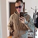 Знакомства: Евгений, 32 года, Гомель