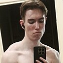 Знакомства: Максим, 18 лет, Ижевск