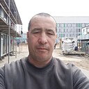 Знакомства: Шаробидин, 46 лет, Мелитополь