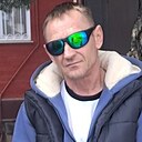 Знакомства: Вяяеслав, 43 года, Ставрополь