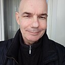Знакомства: Александр, 51 год, Кривой Рог