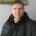 Знакомства: Алексей, 42 года, Ульяновск