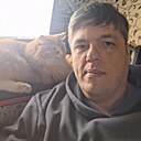 Знакомства: Александр, 35 лет, Братск