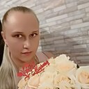 Знакомства: Оля, 39 лет, Кемерово