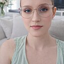 Знакомства: Валентина, 23 года, Костанай